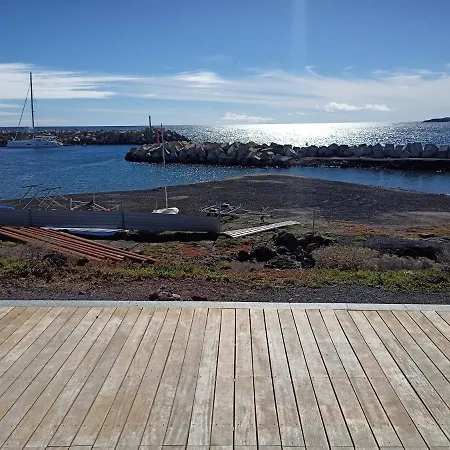 Aries Golf Apartament