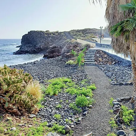 Aries Golf * San Miguel de Abona