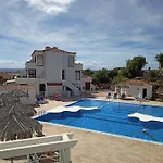 Apartamento Aries Golf San Miguel de Abona