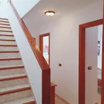 Apartamento Aries Golf *